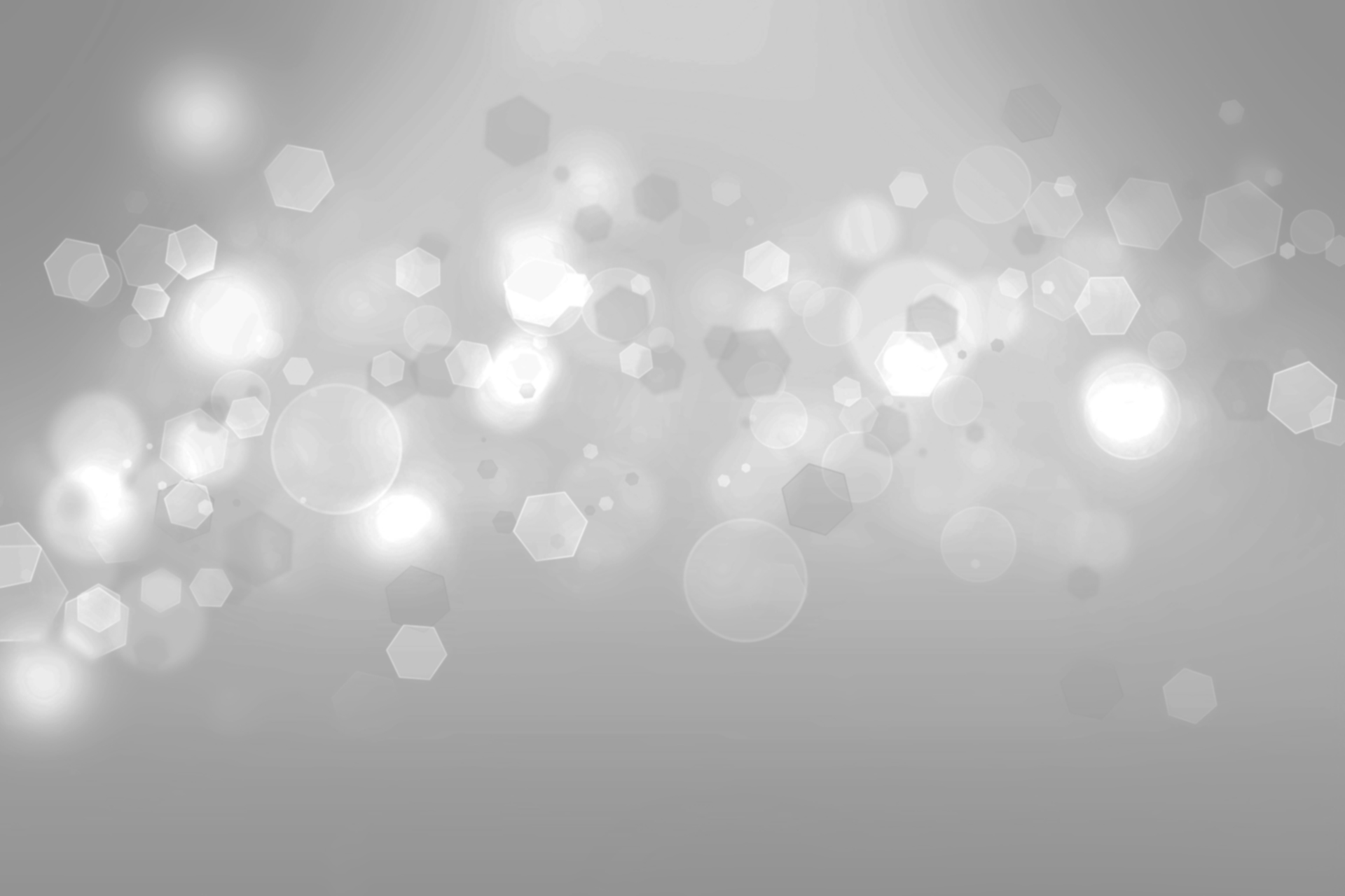 Catalogue Page Banner